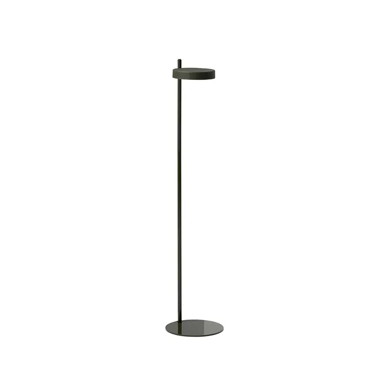 Premium w182 Pastille f2 golvlampa från Wastberg+